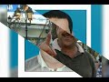 البيوت لو كانت قصور بعيد عن اهلك تغور البيوت لو كانت قصور بعيد عن اهلك تغور