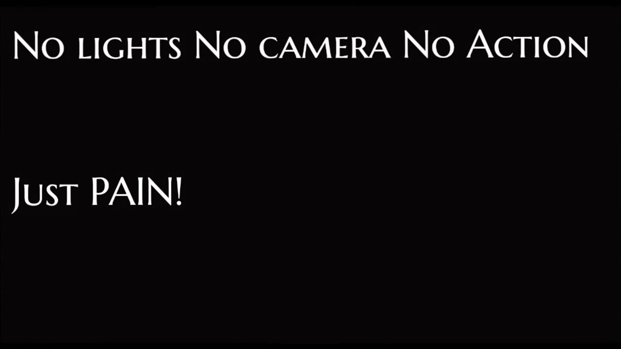 Sonic Mania Studopolis Act 1 but i remove everything you love