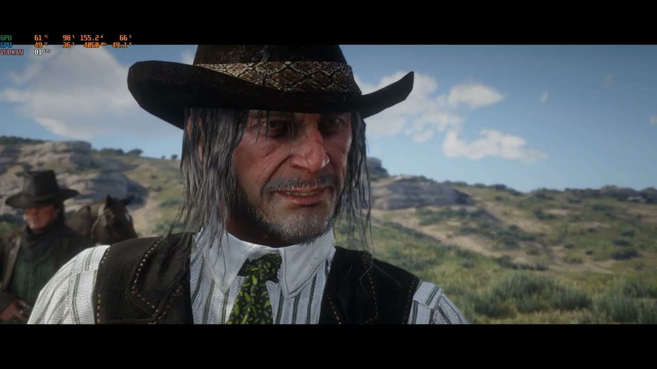 Red Dead Redemption 2 2025 12 01   23 09 06 02