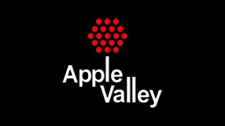 Apple Valley COVID-19