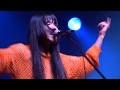 Bo Ningen (live @ OFF Festival 2018) (1/2)