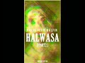 Pauss Flow HALWASA Part 2