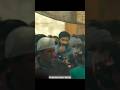 Bheed Me Nahi Samajh Aa Rahi Shakal, Isiliye Qareeb Se Dekhna Pad Raha