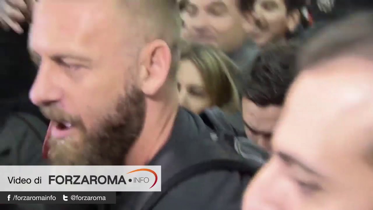 Tifosi rossi Clearance