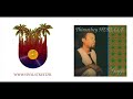 Capture de la vidéo Thimothey Herelle - Fredy ( Zouk Retro / Nostalgie 1993 )