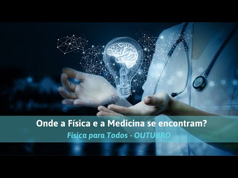 Vídeo: Todos, exceto os granadeiros! De acordo com os 