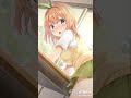 五等分の花嫁 ダイナミック Mp3 五等分の花嫁 ダイナミック Mp3