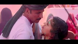 #Gori Tu Latth Maar Full Video   Toilet  Ek Prem Katha   Akshay Kumar Bhumi #Pednekar Sonu N Palak M