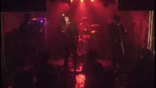 GEAR 0524　THE SWAPMANS