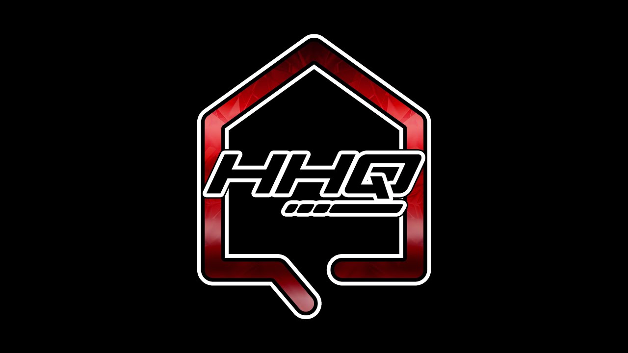 THANK YOU SPLICEWAVE