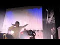 Tohji Rodeo mp3