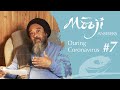 MUST SEE: Fear, Pain and Awakening — Mooji Answers #7 During Coronavirus