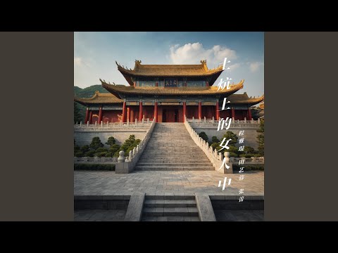 在 YouTube 上觀看「救助红军战士」