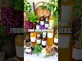 The Rise of Home-Based Herbal Remedy Businesses