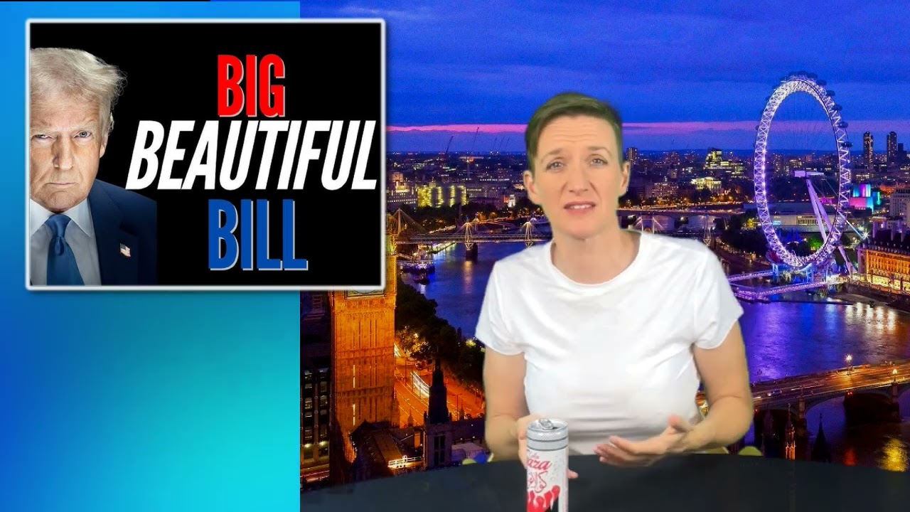 News At Kate 2025: Policy Bundling