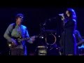 Mazzy star  ghost highway  off festival 2012