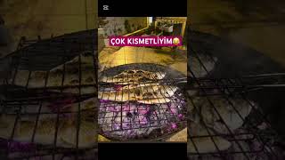 Balik Izgara Nasil Yapilir