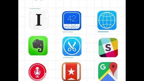 Apple Watch in the classroom