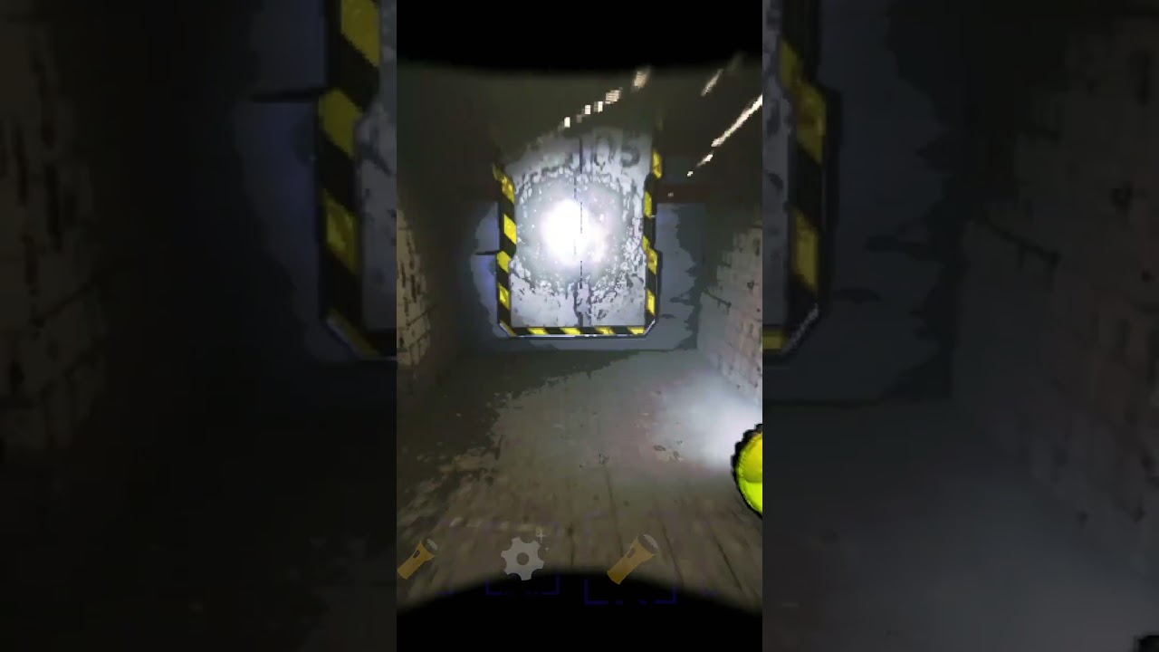 Assault of the Hoarder Bugs | Lethal Company