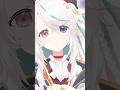 魔性の女A #shorts #vtuber