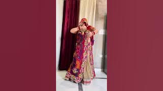आयो शराबी आधी रात || Aayo Sharabi Aadhi Raat || Rajasthani Superhit Dj Song #viralsong #dancevideo💃🏼