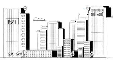 D-Link Wireless Radio Network Devices (Point to Point & Multi-point Access-Points)