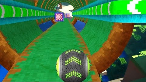 Going Balls - New UPDATE SpeedRun Gameplay Level 141- 145 Android/ ISO