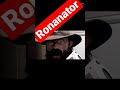THE RONANATOR, 2079🎅                Merry Christmas 🎄