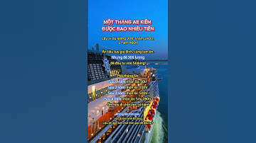 #matrixchain #xuhuong #xuhuongtiktok #khoinghiepso #crypto #dautu #hold #cryptocurrency #blockchain