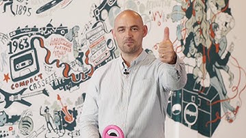 Learn to Play Trombone | Lesson Four: Posture and Holding the Trombone | pBone Music