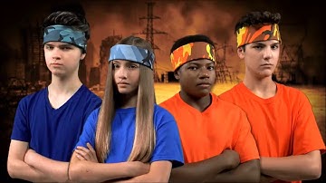 Smyths Toys - HEXBUG Battle Spider 2.0