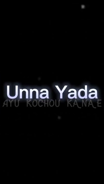 Tik tok Naruto Shikamaru Choji [Majikayo Mendokse Yada Yada