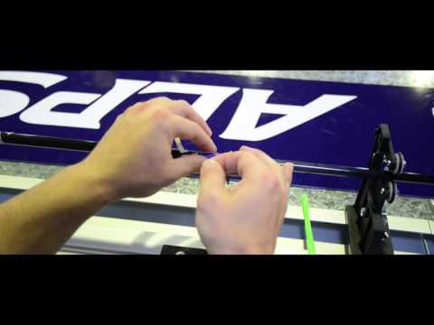 HOW TO BUILD