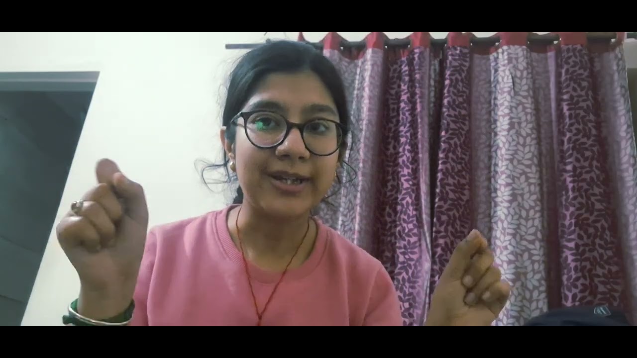 Btech CSE driving me crazy 🤪 #collegelife #btech #cse #btechcse 