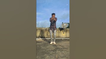 SUNDRI GURIYAA :- Nil Sagar || Sambalpuri Song Dance Video || Debraj Mali #shorts