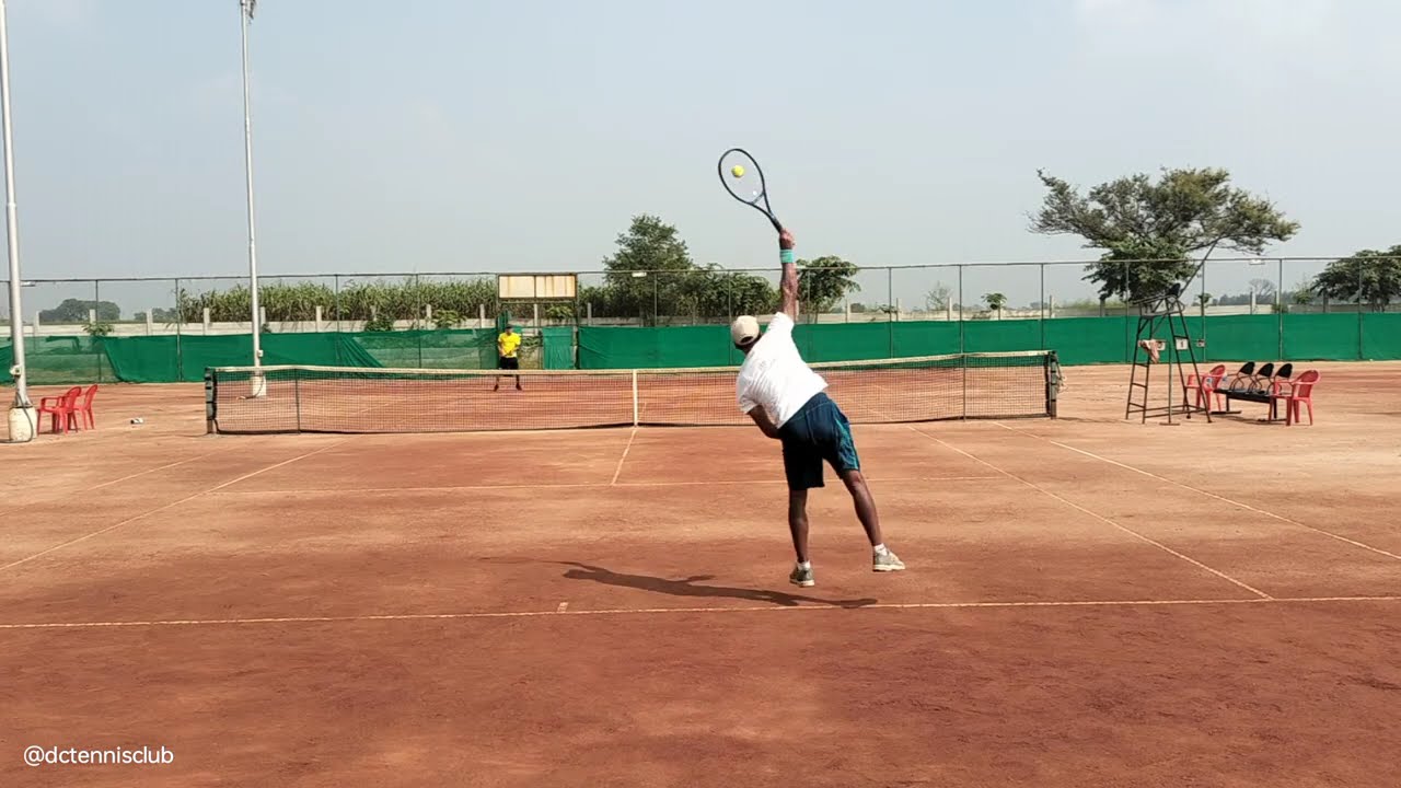 Avinash Kunwar vs D C Suyal 