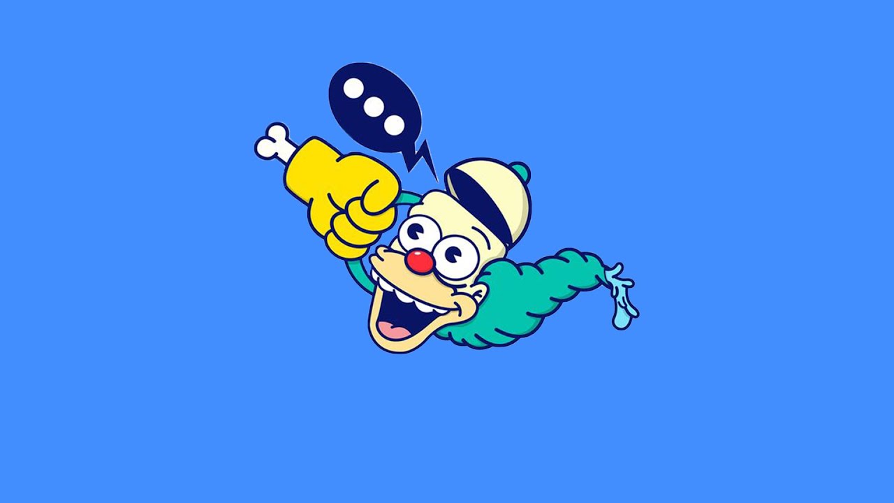 FREE DaBaby Type Beat 2020 - "Sucka” | Freestyle Beat 2020