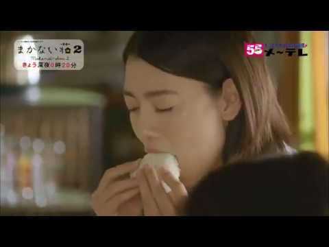 Miyoshi Ayaka - Sakura Gakuin