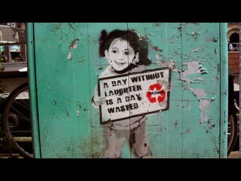 ჩემი სლაიდშოუ