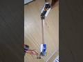 How to make a saft system 😱#piyushinvention #inventiontech #diy #science #models