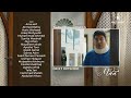 Maa Episode 58 Teaser 14th April 2026 Aina Asif Ahmed Rafique Multiverse Entetainment 