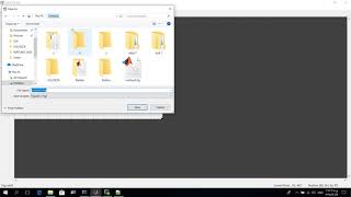 MATLAB GUI(part 4)