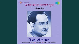 Tomar Pujar Chhale Tomay Bhulei Thaki