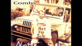 Video thumbnail of "MICHAEL COMBS...Family.wmv"