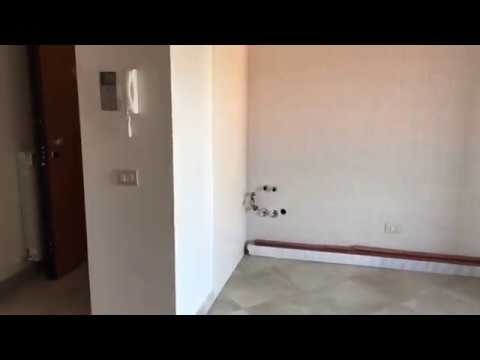 ⁣Appartamento con garage e cantina in vendita ad Ancona - LOTTO 1