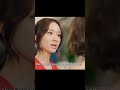 Pogo Forget - Jiang Xue Slap Xiaoqi And Xiaoqi Also😥 #shorts #viral #mygirlfriendisanalien #trending