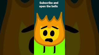 Firey Vs Sonic.exe Bfdi Amnesia