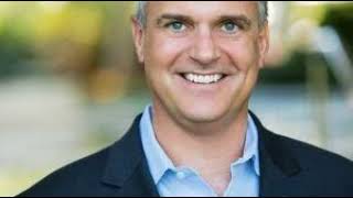 134 | Getting Great References – Ray Bixler, Philadelphia, PA
