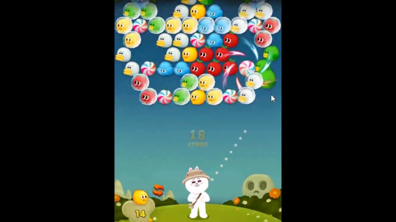 Line Bubble 2 Level 508 Solution Levelsolved Line Bubble 2 Level 508 Solution Levelsolved