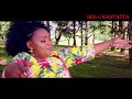 BEST OF LIZZ GUCHUH Ft VIRGINIAH SADALA DEE J KANYATTA 2HRS PURE WORSHIP